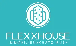 flexxhouse